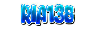 RIA138